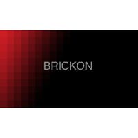 BrickOn